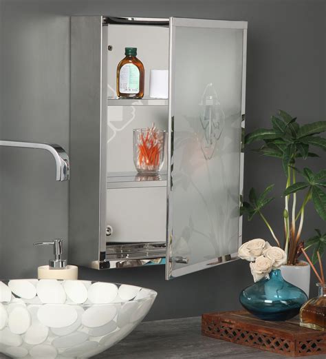 stainless steel bathroom cabinets|stainless steel bathroom cabinet factory.